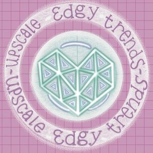 Meet your Posher, Elisa